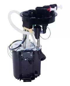 Bomba De Combustível Xc60 T6 Gasolina