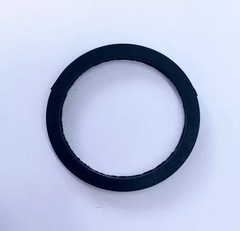 Guarnição Flange Combustível Uno Palio Boia Tubular, Uae