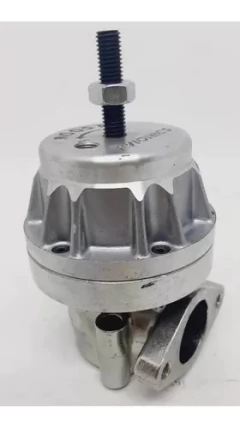 Válvula Alivio Avionics Wastegate Pressão Turbo Mod. Laurus - Dinâmica Bombas