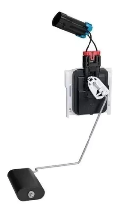 Sensor De Nível Ford Focus Sedan 2.0i 16v 2.0 05/08