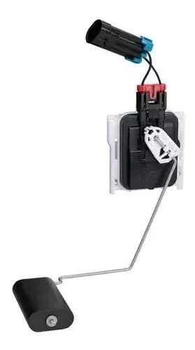 Sensor De Nível Ford Focus Sedan 2.0i 16v 2.0 05/08