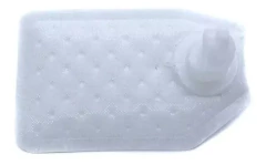 Bomba Combustível Moto Yamaha Lander Fazer 250 - 3,0 Bar - Dinâmica Bombas