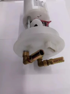 Gti 8 Bar - Interna No Copo - Gol / Parati / Saveiro 12mm na internet