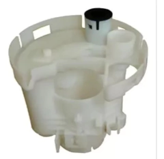 Filtro Combustível Corolla 2003 2008 Camry