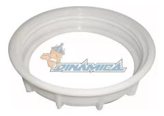 Rosca Guarnição Bomba Combustivel Fiat Brava Marea Tipo - comprar online