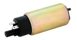 -Refil Bomba Combustível Gasolina Dafra Next 250 Frete Grati