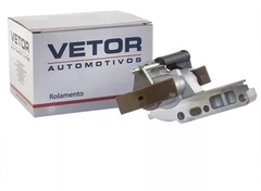 Tensor Corrente Comando Audi A3 A4 Tt 1.8 / Golf Passat 1.8