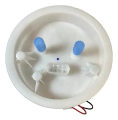 Bomba De Combustível Ford Focus Flex 1.6 Flex 2007 Á 2009 na internet