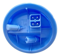 Bomba Combustível Completa Bmw E36 318i 320i 323i 325i 328i na internet