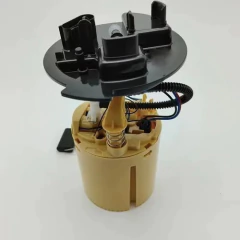 Bomba De Combustível Mercedes Vito W447 V-class A4474706500 - comprar online