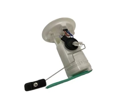 Bomba De Combustivel Completa Peugeot 307 1.6/2.0 16v Gas.