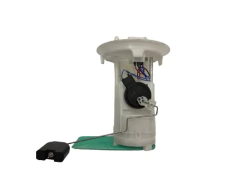 Bomba De Combustivel Completa Peugeot 307 1.6/2.0 16v Gas. na internet