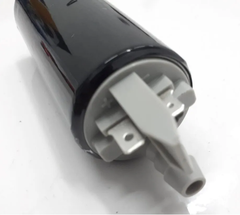 Bomba Dinamica Race 340 Lph Turbo Ou Aspirado E 85 - comprar online