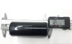 Imagem do Bomba Dinamica Race 340 Lph Turbo Ou Aspirado E 85