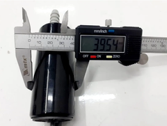 Bomba Dinamica Race 340 Lph Turbo Ou Aspirado E 85