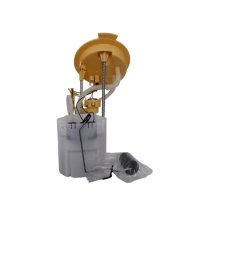 Bomba Combustível Completa Bmw 320i 135i 335i 328i - comprar online