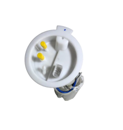 Bomba Combustível Completa Bmw 320i 135i 335i 328i