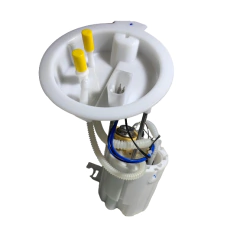 Bomba Combustível Completa Bmw 320i 135i 335i 328i na internet