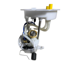 Bomba Combustível Completa Bmw 320i 135i 335i 328i - Dinâmica Bombas