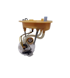 Bomba Combustível Completa Bmw 320i 135i 335i 328i - Dinâmica Bombas