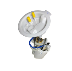 Bomba Combustível Completa Bmw 320i 135i 335i 328i - loja online