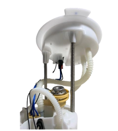 Imagem do Bomba Combustível Completa Bmw 320i 135i 335i 328i