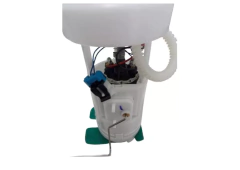 Bomba Combustivel Completa Saveiro G2 G3 8/16v 97/04 C/gti15 - comprar online