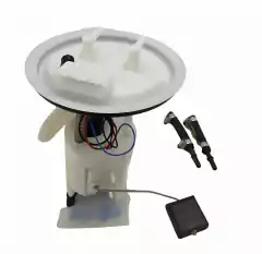 Bomba De Combustivel Gm Pick Up Corsa Conj C/ Boia