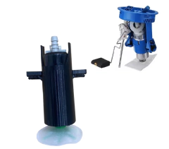 Race 340lph Interna No Copo Bmw E36 - comprar online