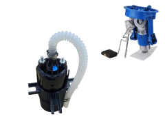 Gti 8 Bar Interna No Copo Bmw E36 - comprar online