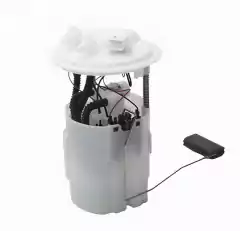 Imagem do Bomba de Combustível Elétrica Renault Fluence