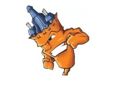 Filtro De Combustível Vw Tiguan Audi Q3 2.0 5n0919109c Novo - Dinâmica Bombas