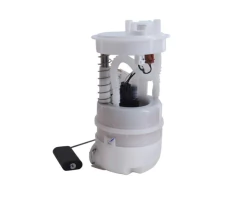 Bomba Boia Filtro Combustível Nissan Tiida 07 Á 08 Gasolina na internet