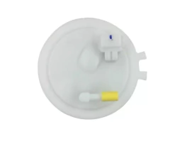 Bomba Combustível Completa Nissan Sentra A Gasolina - comprar online