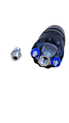 Bomba de combustível - Alfa Romeu - comprar online