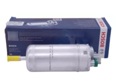 Bomba Eletrica Combust Bosch 0580464116 Cityclass 3.0 - comprar online