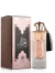 Perfume Árabe Durrat Al Aroos 85 ml Original
