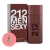 Decant Original Masculino 212 Sexy 5 ml