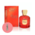 Decant Original Baroque Rouge 540 Extrait de Parfum (Baccarat Extrait)