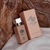 Perfume Árabe Feminino Delilah (Delina) 30 ml Maison Alhambra