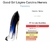 Inspiração Good Girl Legérè 25 ml Brand Collection - comprar online