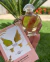 Inspiração Olympéa Solar 25 ml Brand Collection - comprar online