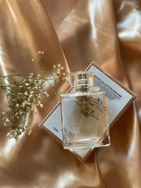 Inspiração La Vie Est Belle 25 ml Brand Collection