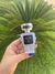 Inspiração Phanton 25 ml Brand Collection