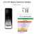 212 Vip Black 100 ml Original - comprar online