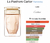 Decant Original La Phantere Cartier - comprar online