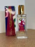 Tubete Inspiração Fantasy 30 ml Brand Collection