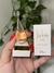 Miniatura Original J’adore l’or 3,5 ml