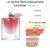 Inspiração La Vie Est Belle Intensément 25 ml Brand Collection - comprar online