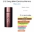 Inspiração 212 Sexy Men 25 ml Brand Collection - comprar online